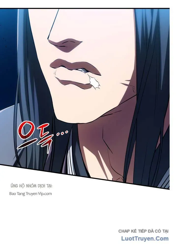 Bát Môn Chi Ngọc [Chap 10-12] - Page 64