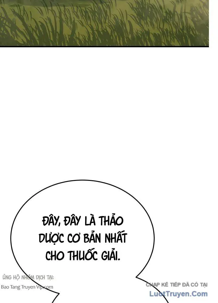 Bát Môn Chi Ngọc [Chap 10-12] - Page 67