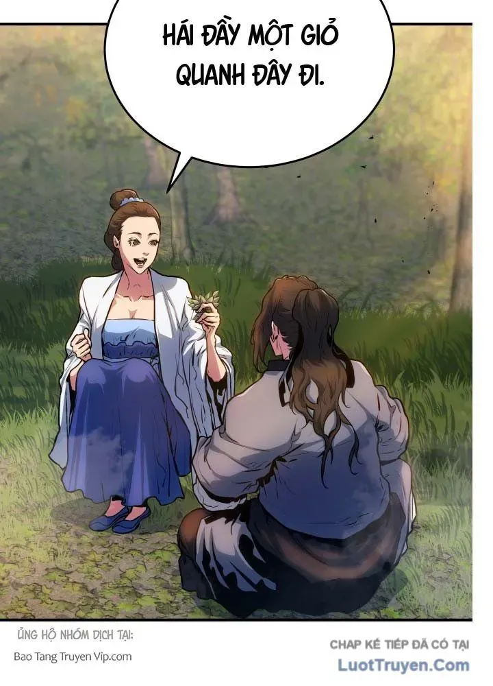 Bát Môn Chi Ngọc [Chap 10-12] - Page 68