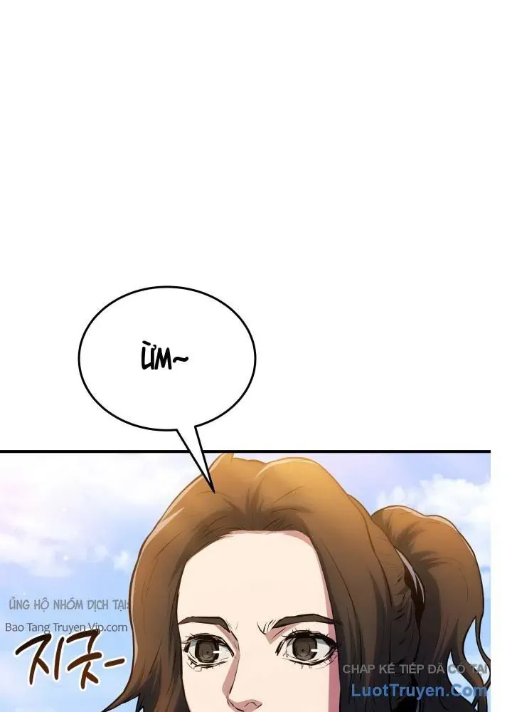 Bát Môn Chi Ngọc [Chap 10-12] - Page 69