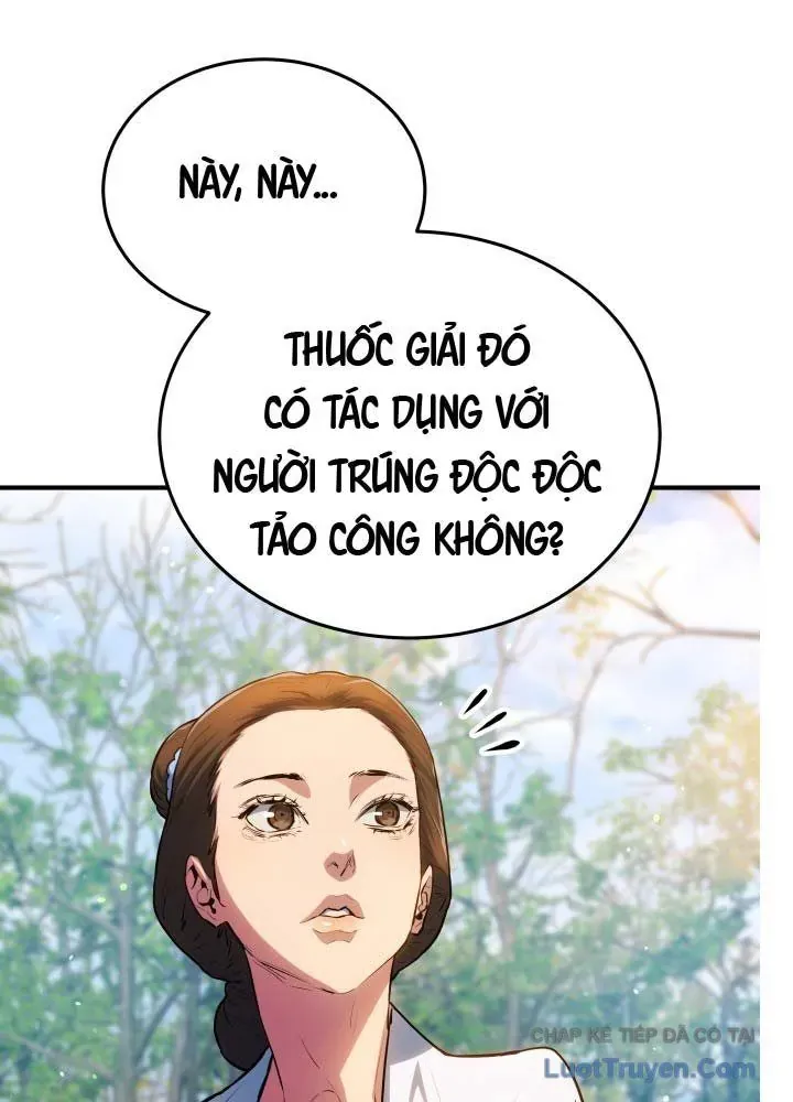 Bát Môn Chi Ngọc [Chap 10-12] - Page 71