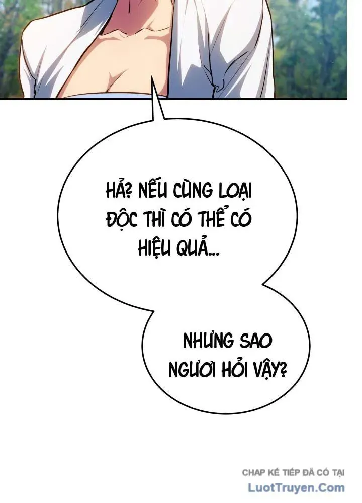 Bát Môn Chi Ngọc [Chap 10-12] - Page 72