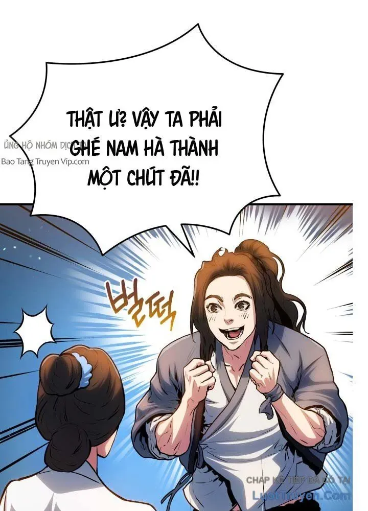 Bát Môn Chi Ngọc [Chap 10-12] - Page 73