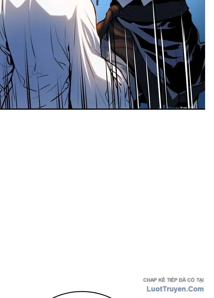 Bát Môn Chi Ngọc [Chap 10-12] - Page 74