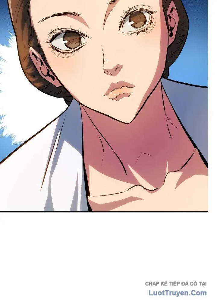 Bát Môn Chi Ngọc [Chap 10-12] - Page 77