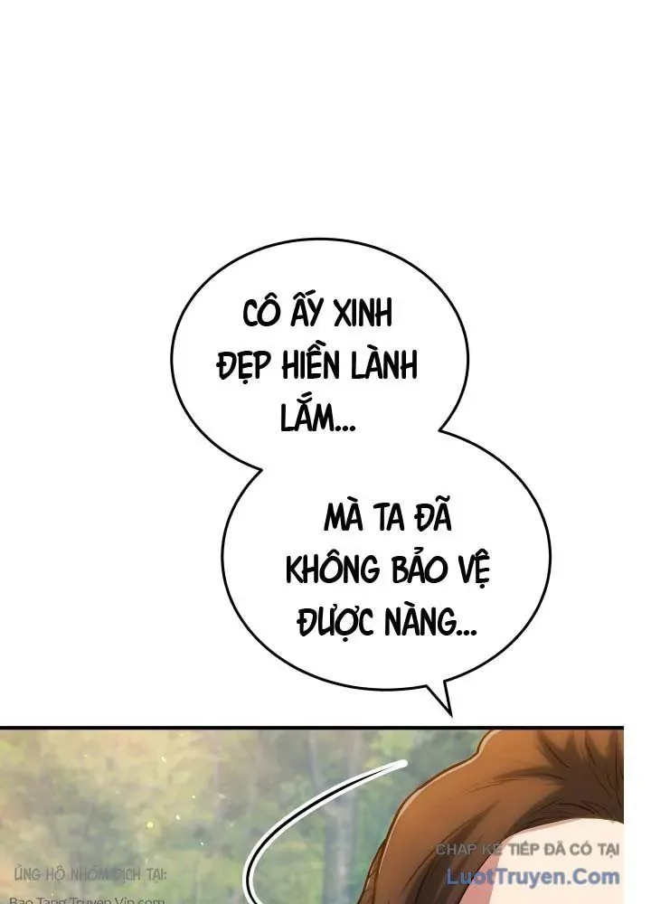 Bát Môn Chi Ngọc [Chap 10-12] - Page 78