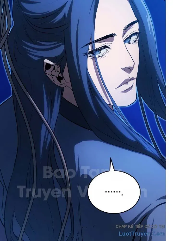 Bát Môn Chi Ngọc [Chap 10-12] - Page 8