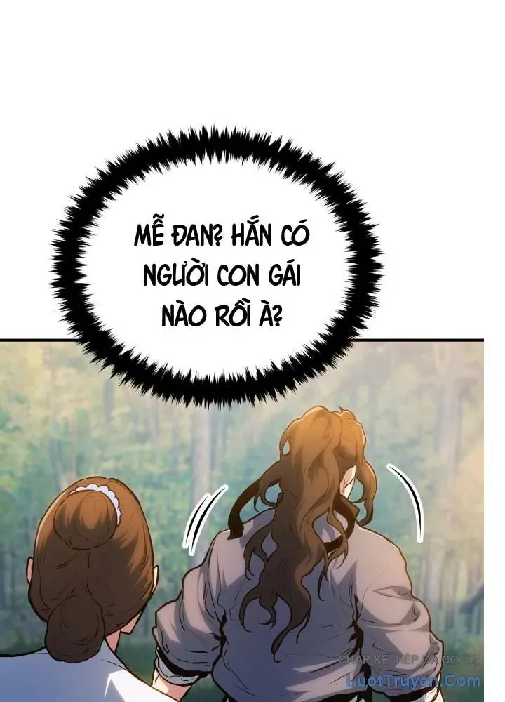 Bát Môn Chi Ngọc [Chap 10-12] - Page 80