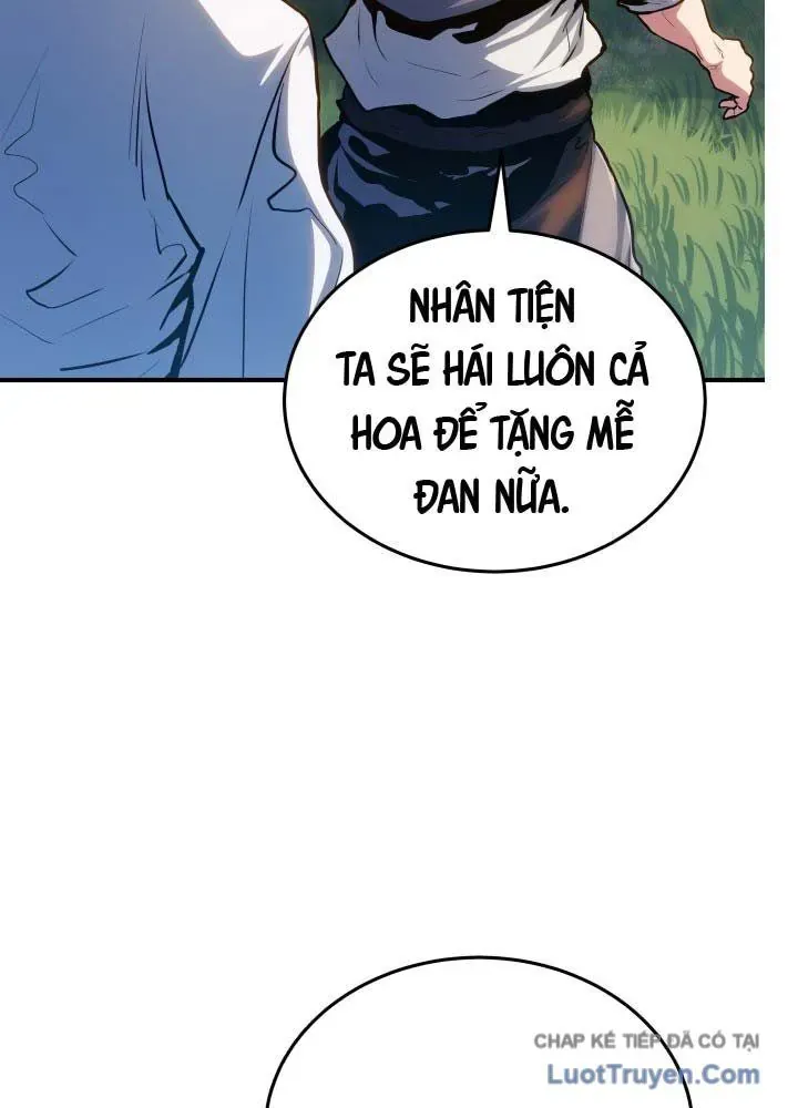 Bát Môn Chi Ngọc [Chap 10-12] - Page 81