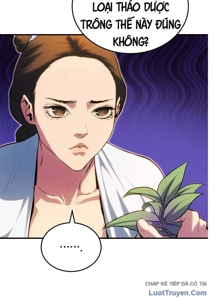 Bát Môn Chi Ngọc [Chap 10-12] - Page 82