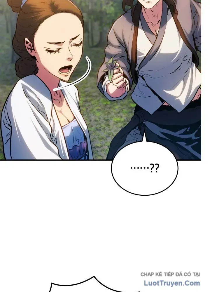 Bát Môn Chi Ngọc [Chap 10-12] - Page 84