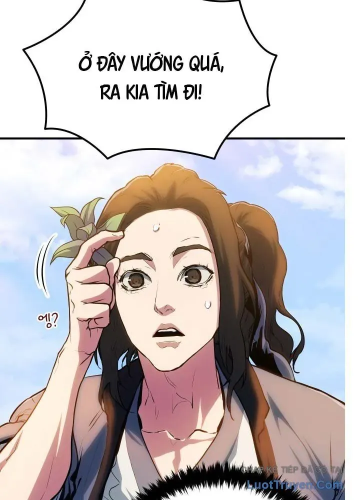 Bát Môn Chi Ngọc [Chap 10-12] - Page 85