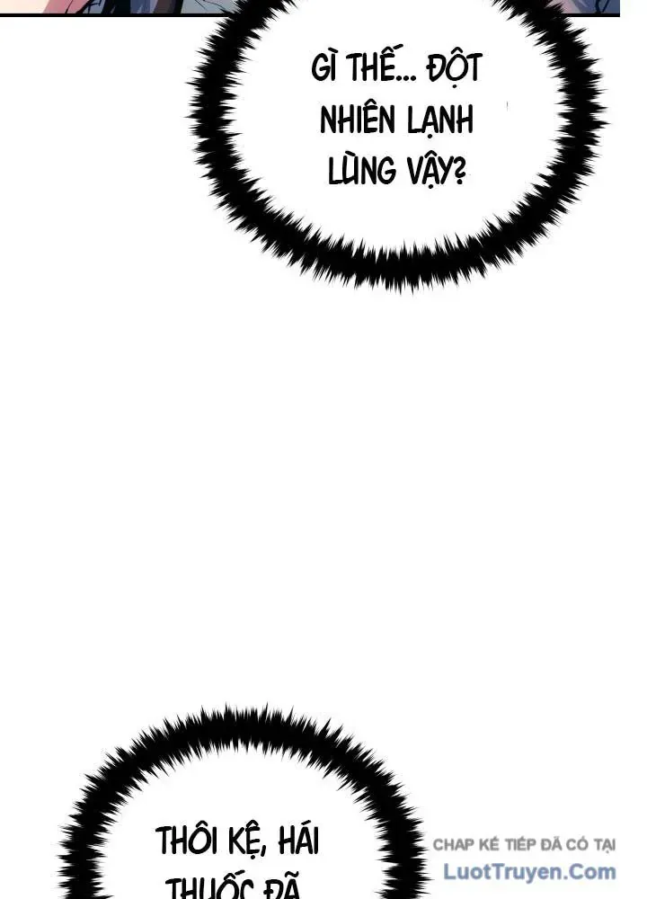 Bát Môn Chi Ngọc [Chap 10-12] - Page 86