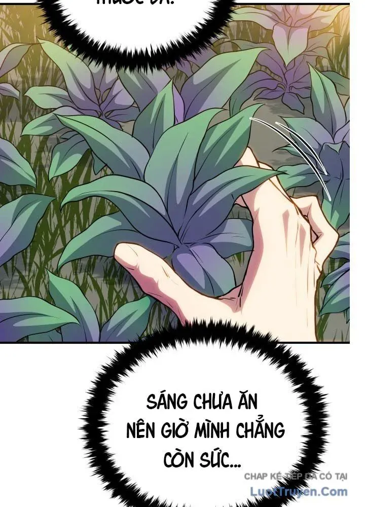 Bát Môn Chi Ngọc [Chap 10-12] - Page 87