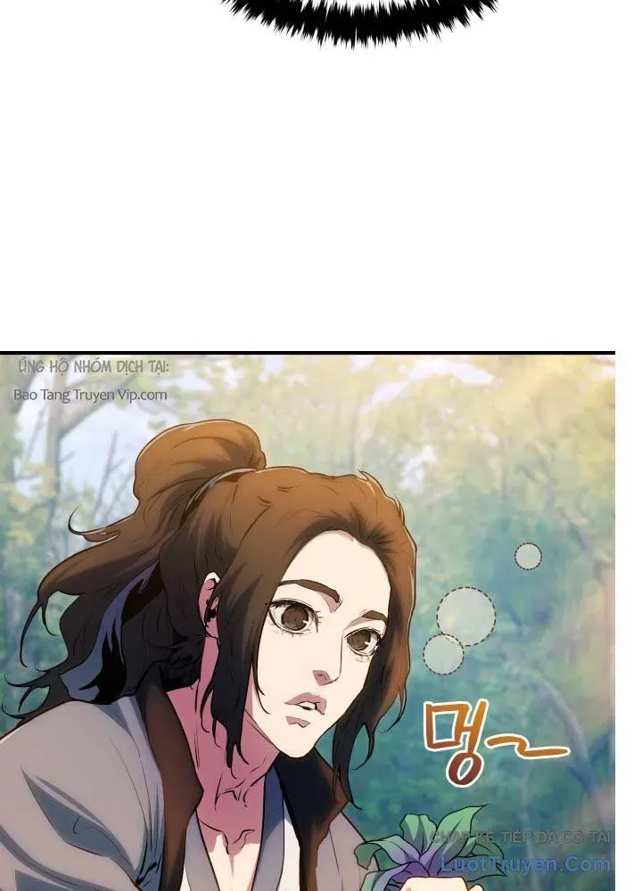 Bát Môn Chi Ngọc [Chap 10-12] - Page 88