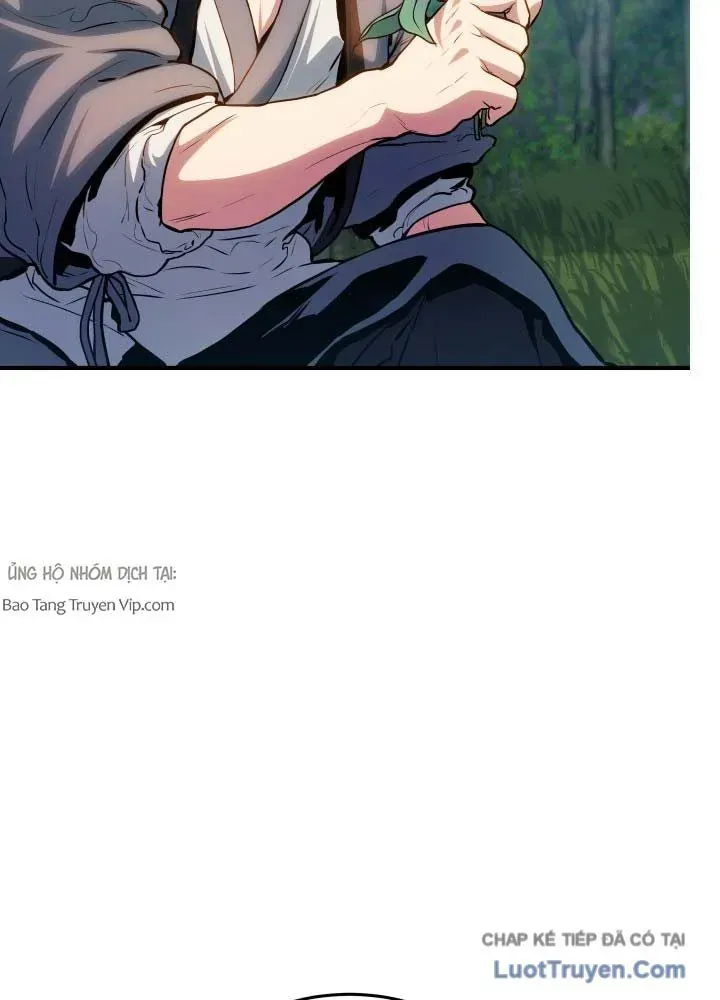 Bát Môn Chi Ngọc [Chap 10-12] - Page 89