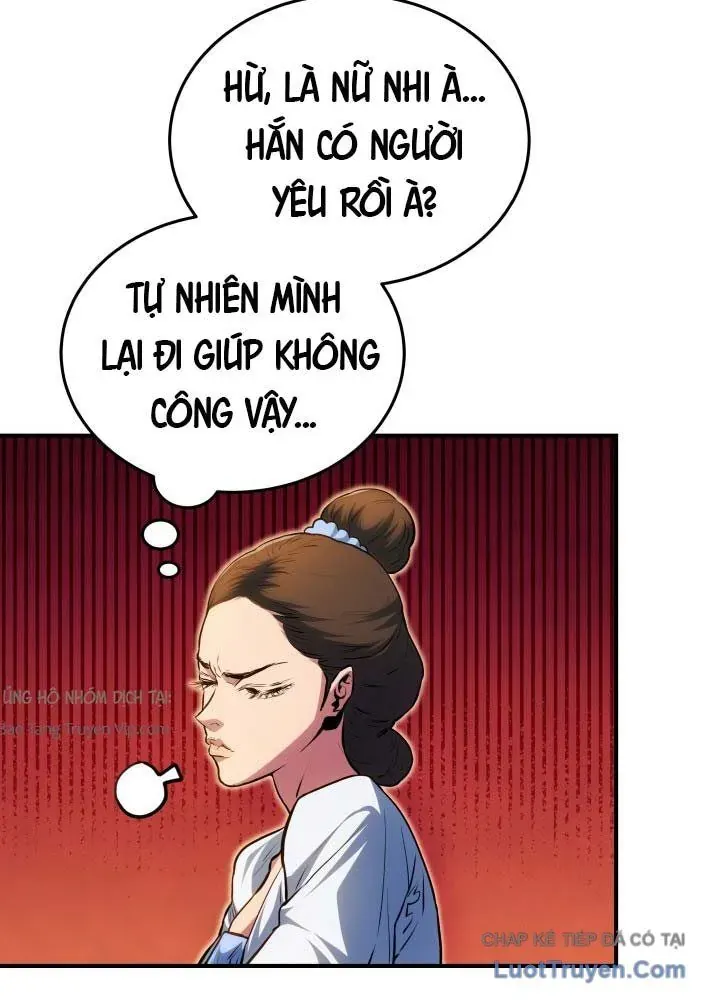 Bát Môn Chi Ngọc [Chap 10-12] - Page 90