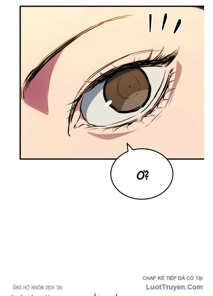 Bát Môn Chi Ngọc [Chap 10-12] - Page 91