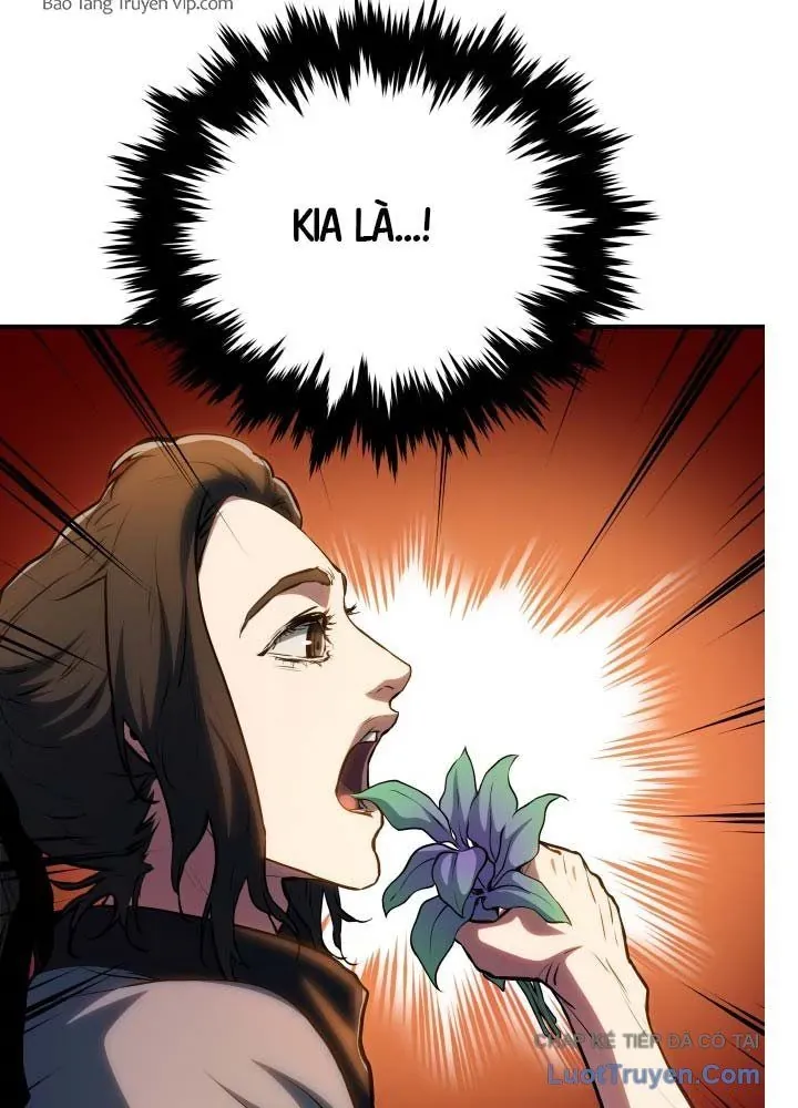 Bát Môn Chi Ngọc [Chap 10-12] - Page 92