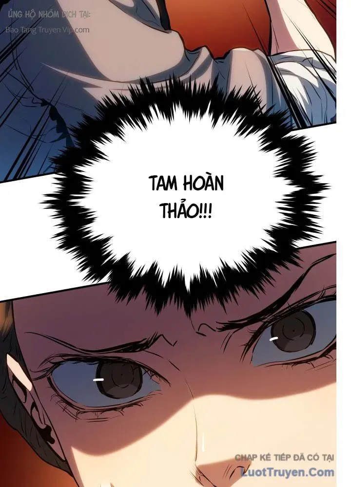 Bát Môn Chi Ngọc [Chap 10-12] - Page 93