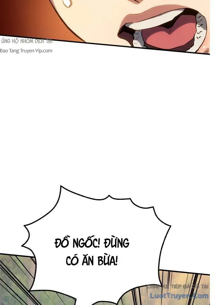 Bát Môn Chi Ngọc [Chap 10-12] - Page 94