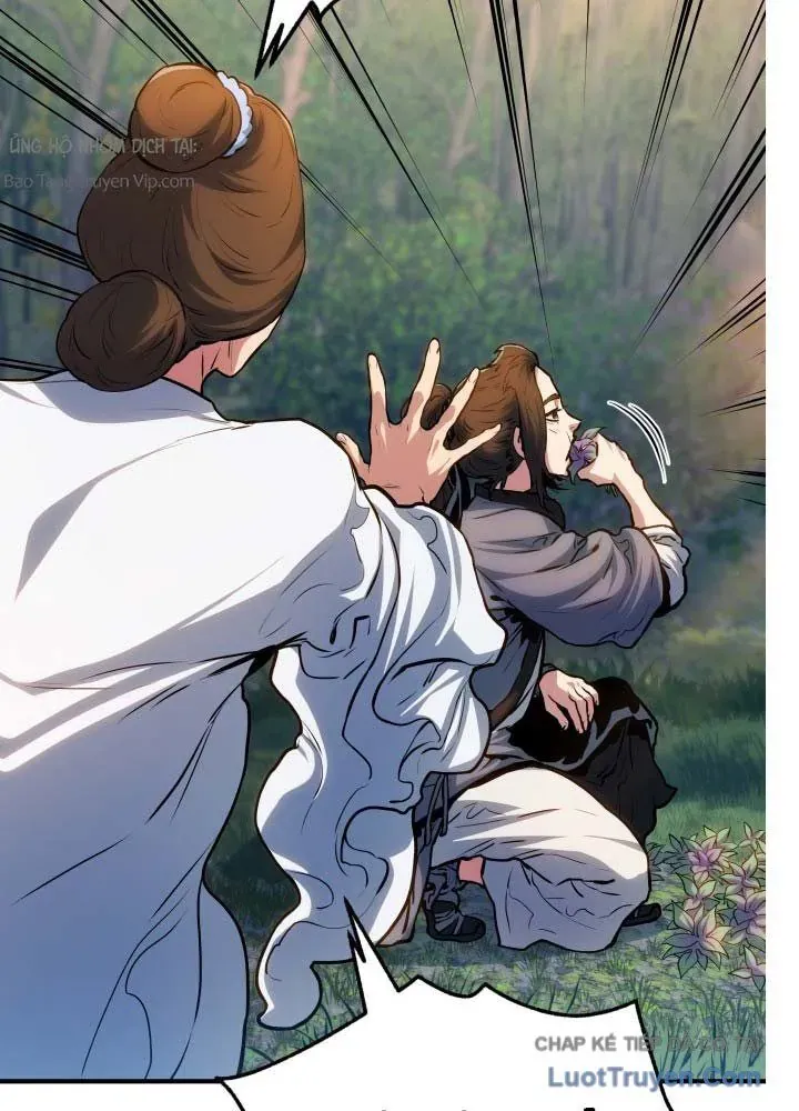 Bát Môn Chi Ngọc [Chap 10-12] - Page 95