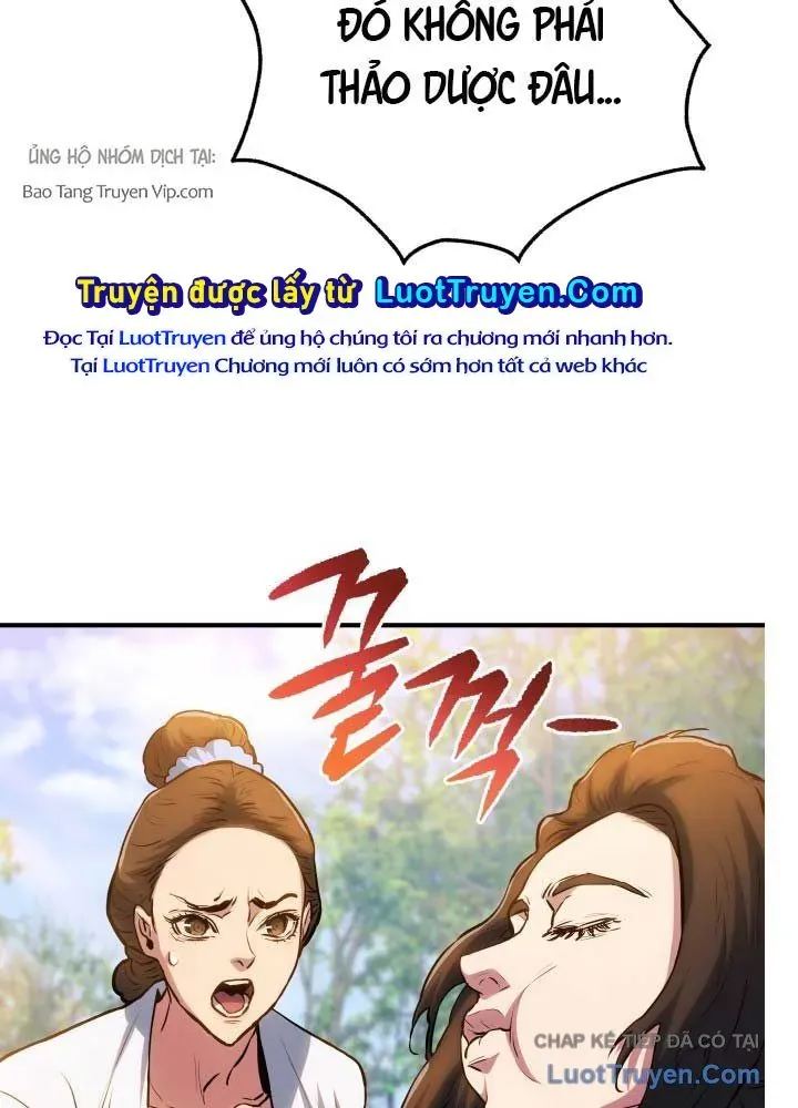 Bát Môn Chi Ngọc [Chap 10-12] - Page 96