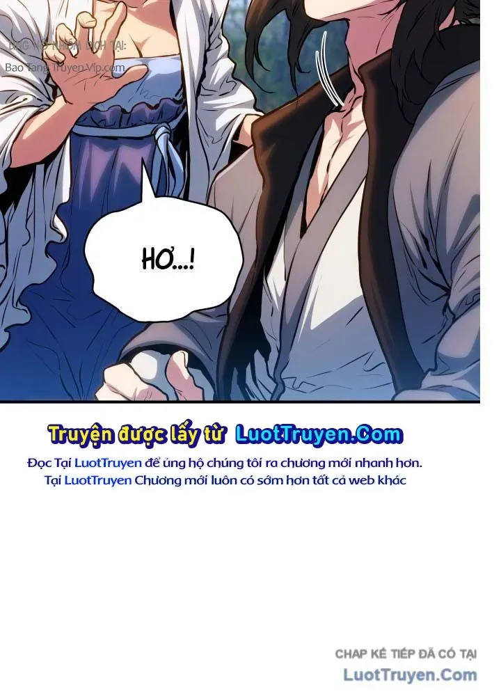 Bát Môn Chi Ngọc [Chap 10-12] - Page 97