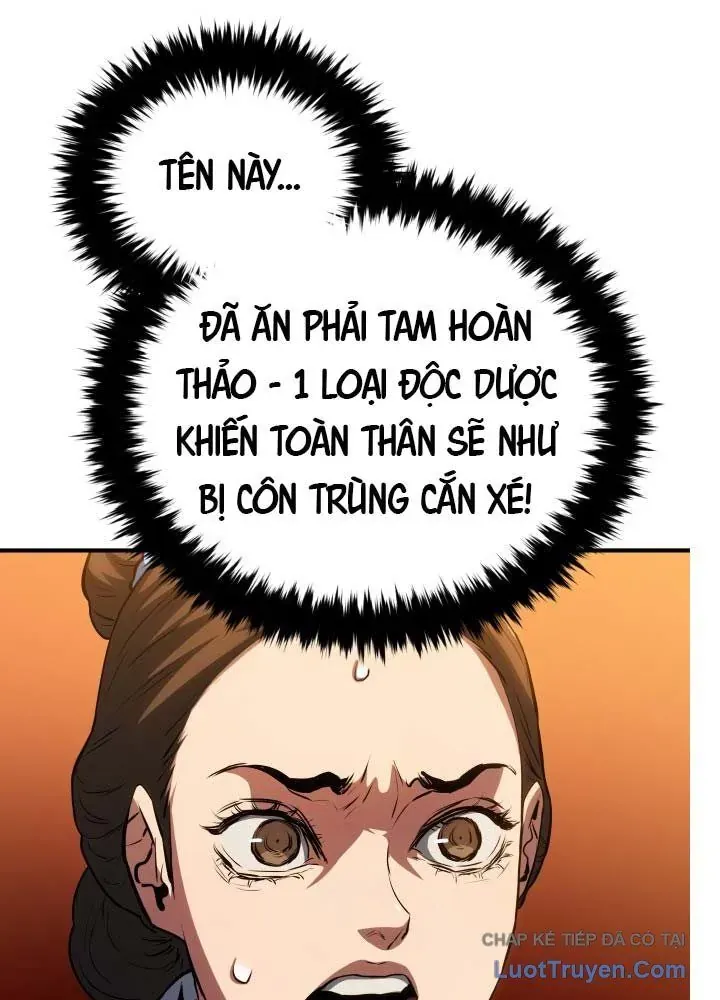Bát Môn Chi Ngọc [Chap 10-12] - Page 98