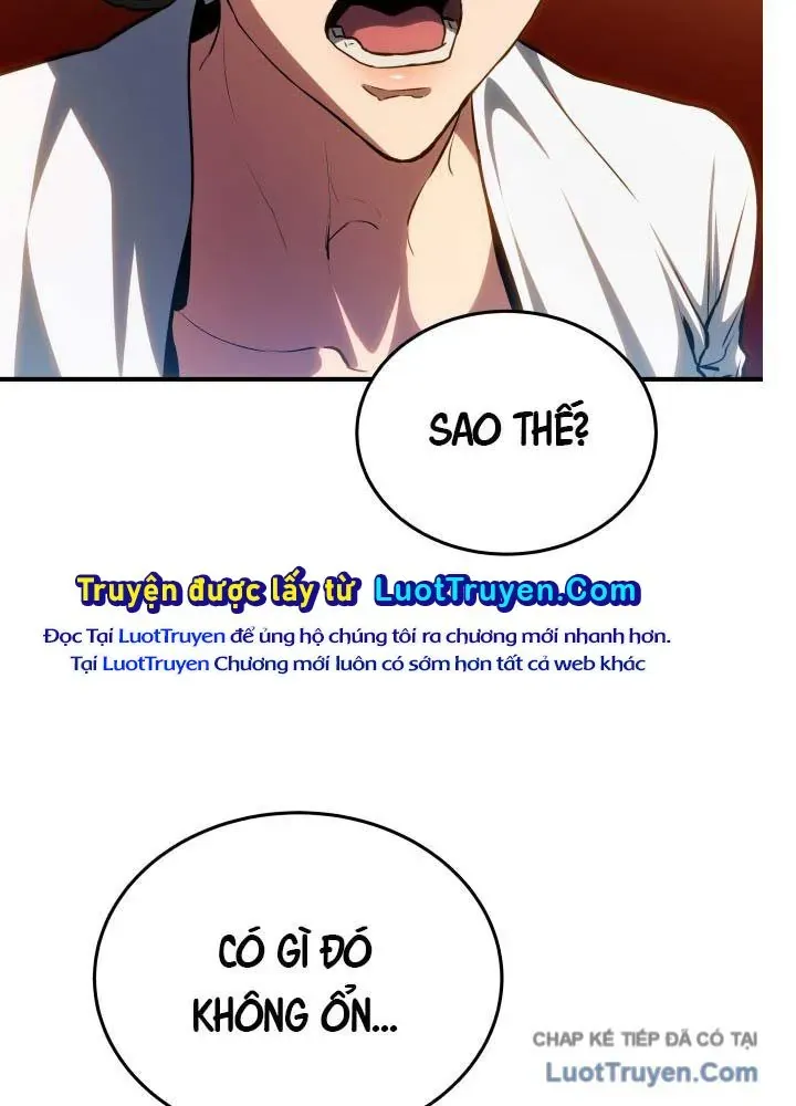 Bát Môn Chi Ngọc [Chap 10-12] - Page 99