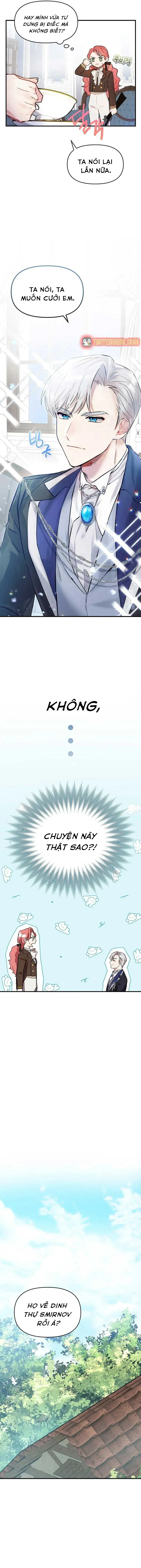Trang truyện 14