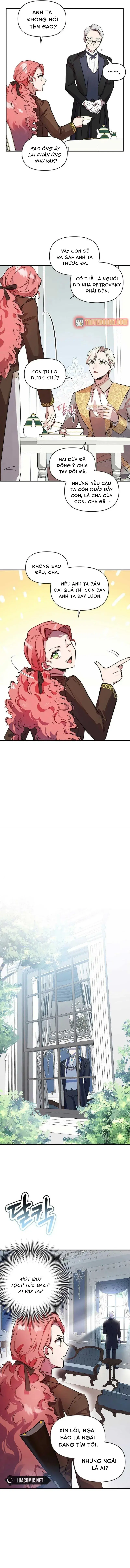 Trang truyện 6