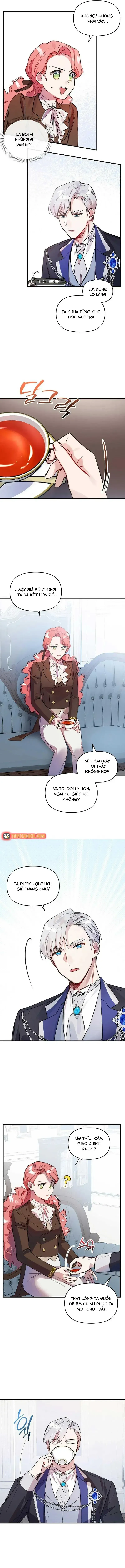 Trang truyện 7