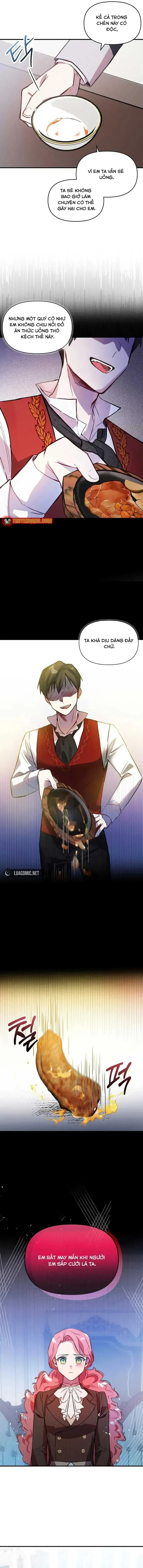 Trang truyện 8