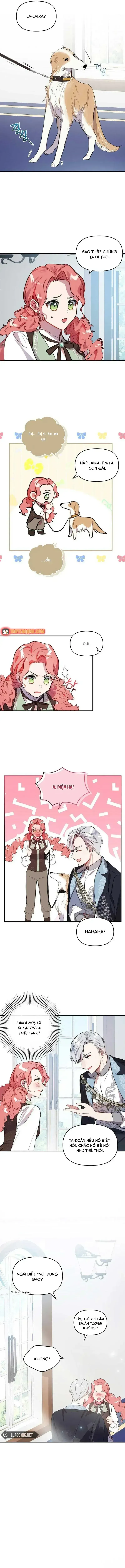 Trang truyện 13