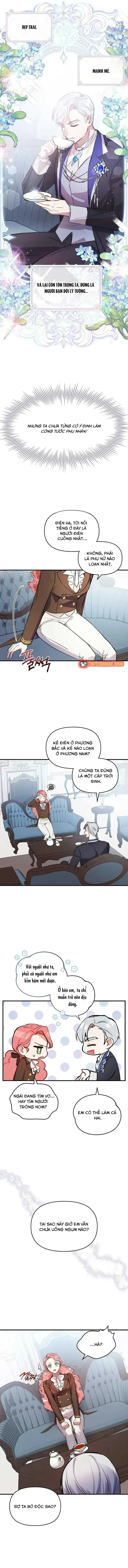Trang truyện 5