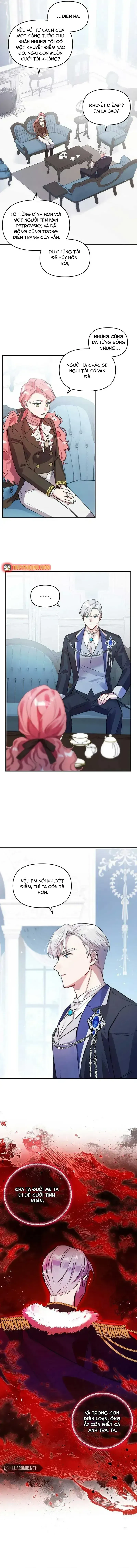 Trang truyện 8