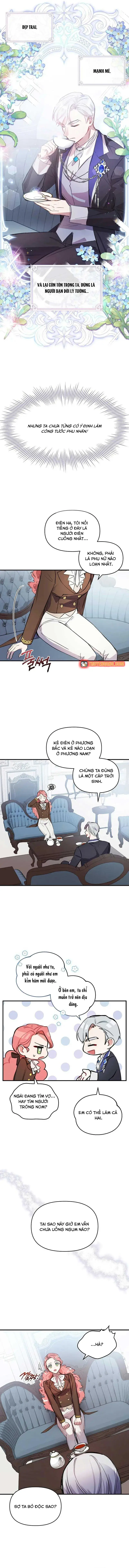Trang truyện 6