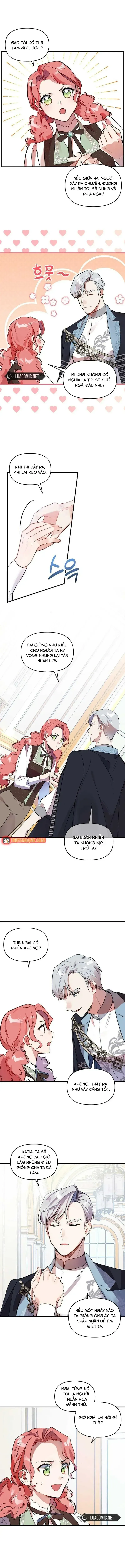 Trang truyện 15