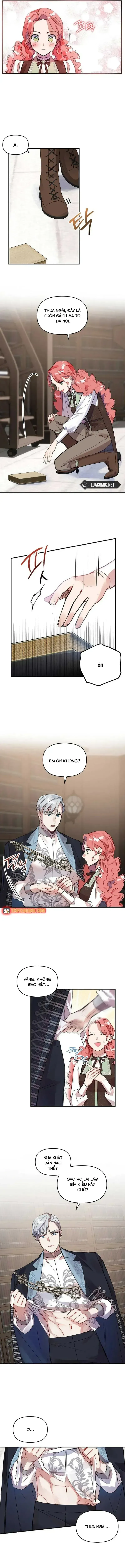 Trang truyện 6