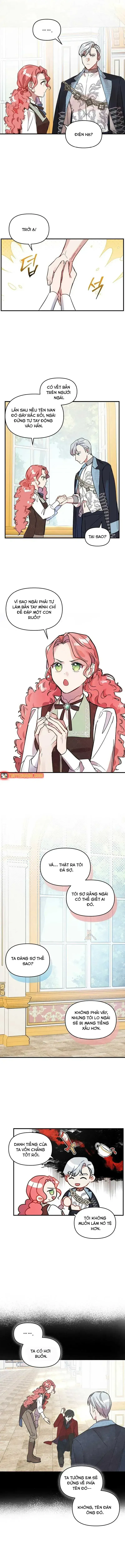 Trang truyện 13