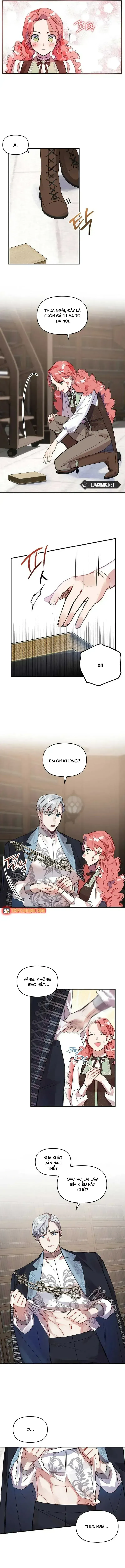 Trang truyện 5