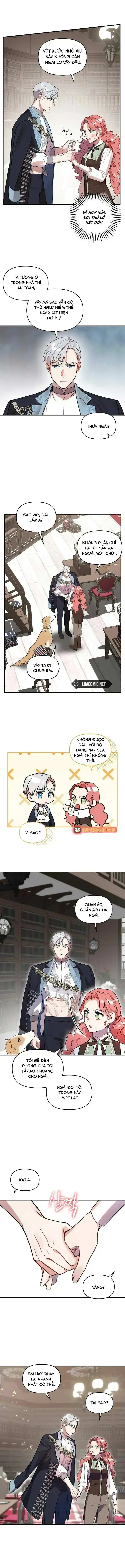 Trang truyện 5