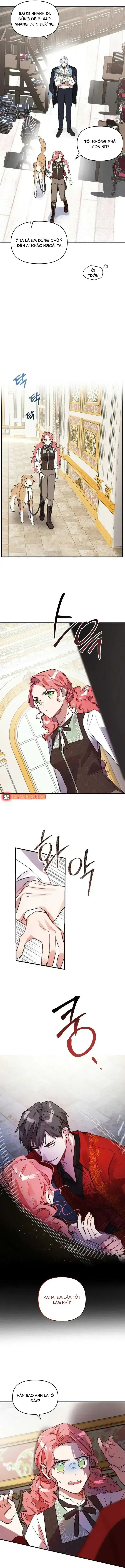 Trang truyện 7