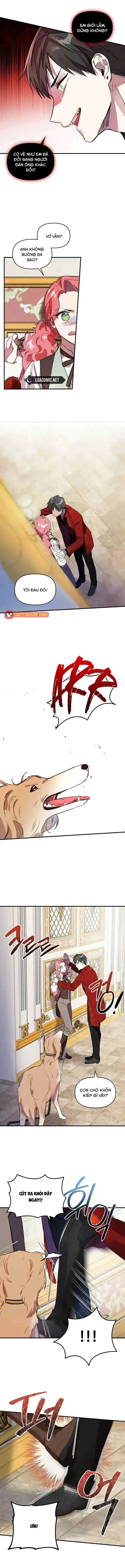 Trang truyện 8