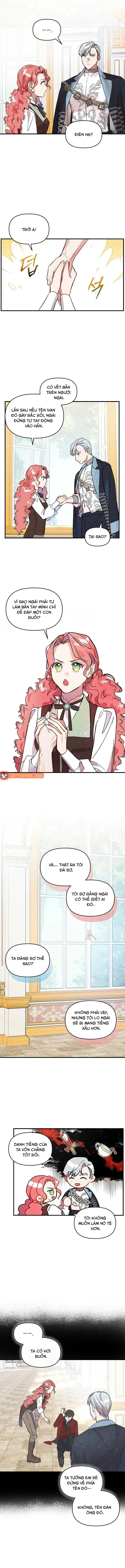 Trang truyện 14