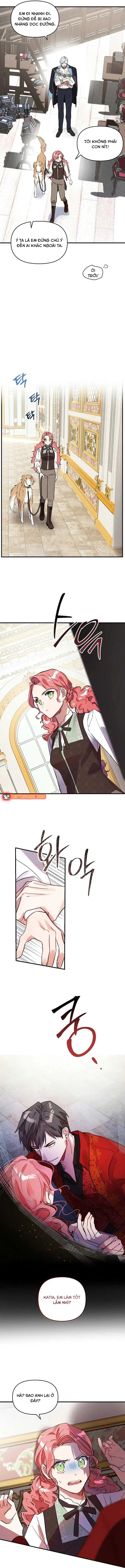 Trang truyện 9