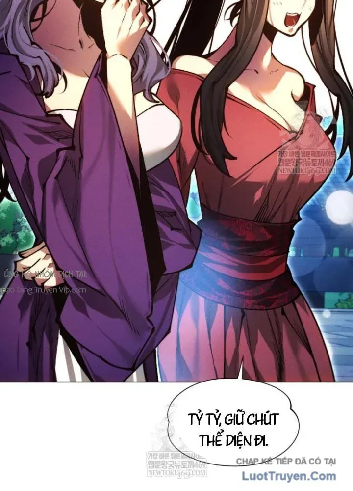 Trang truyện 11