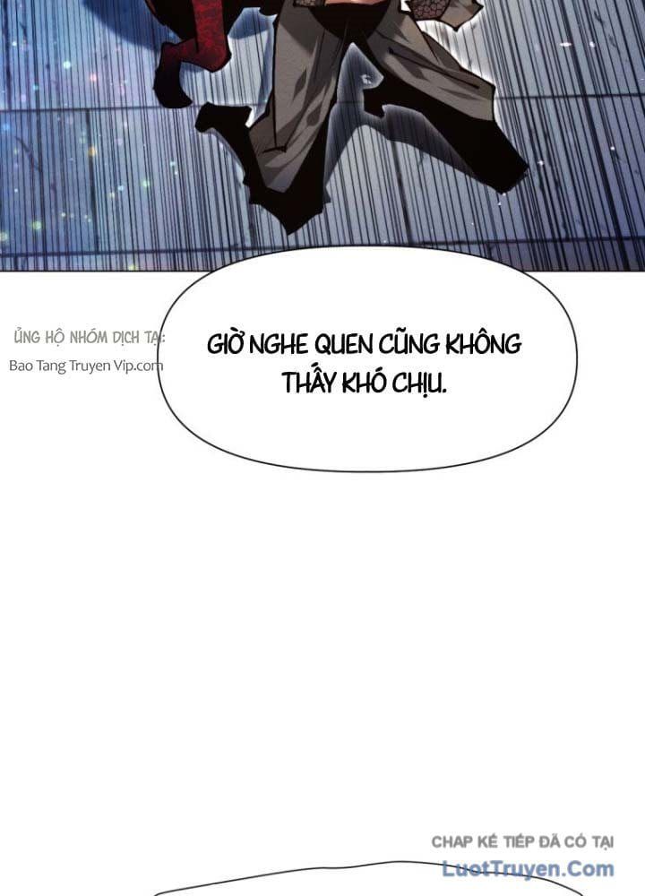 Trang truyện 105