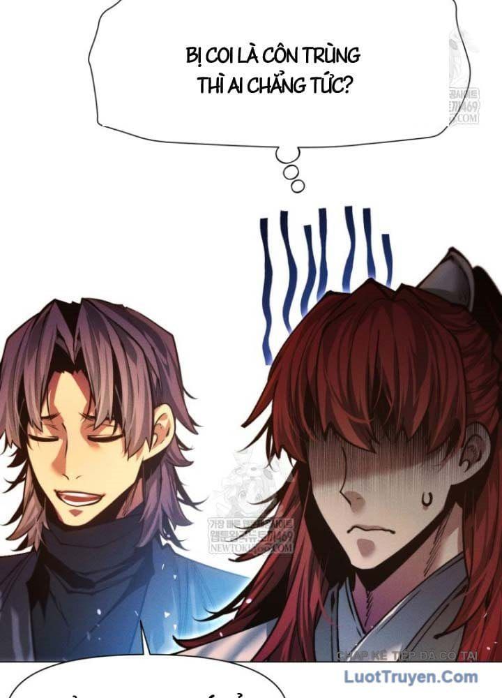 Trang truyện 106